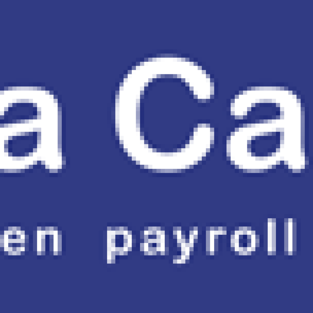 a-la-carte-logo-2008