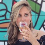 DB4CBFC4-B34F-4F98-9DAC-0095BFCE55AC