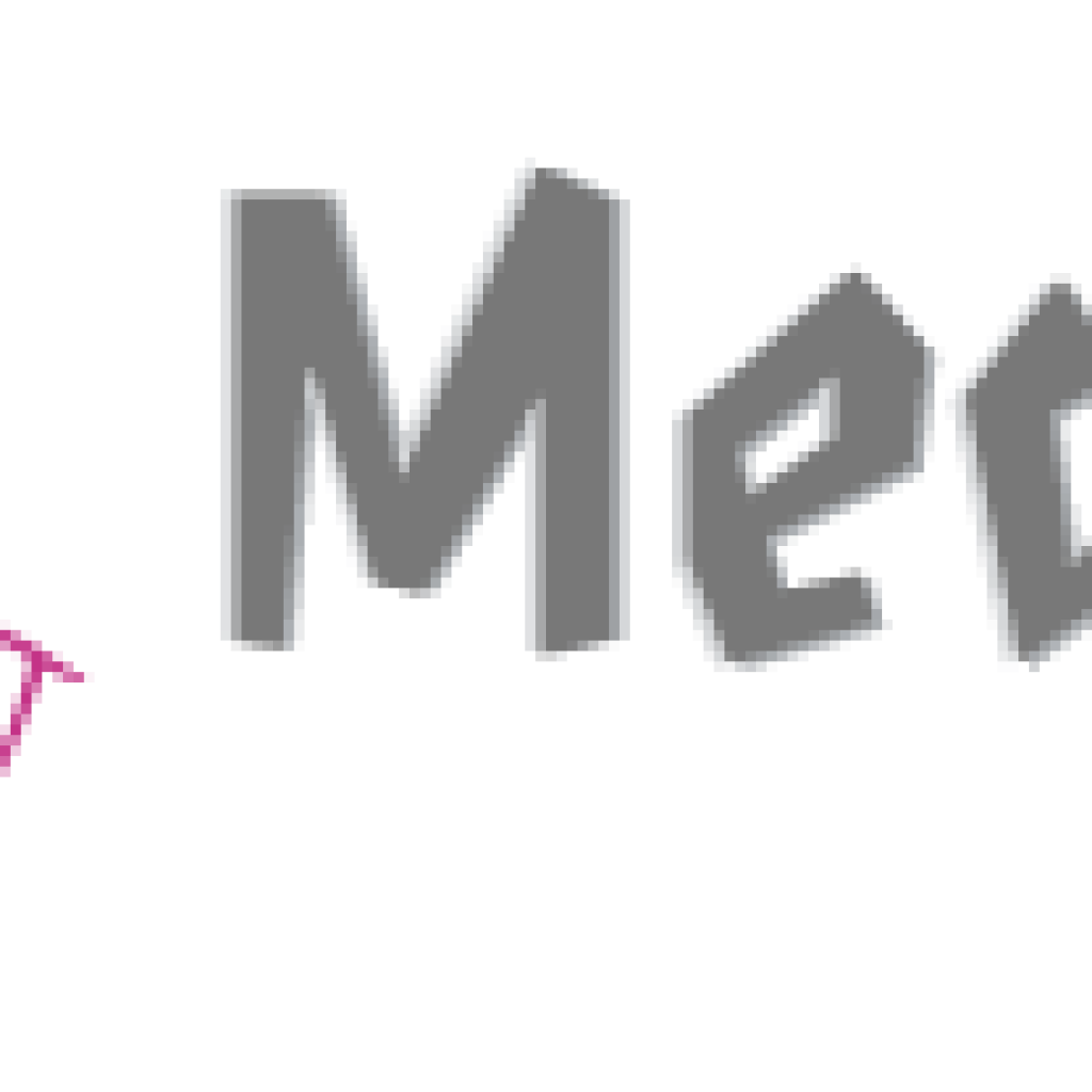 medusa-logo