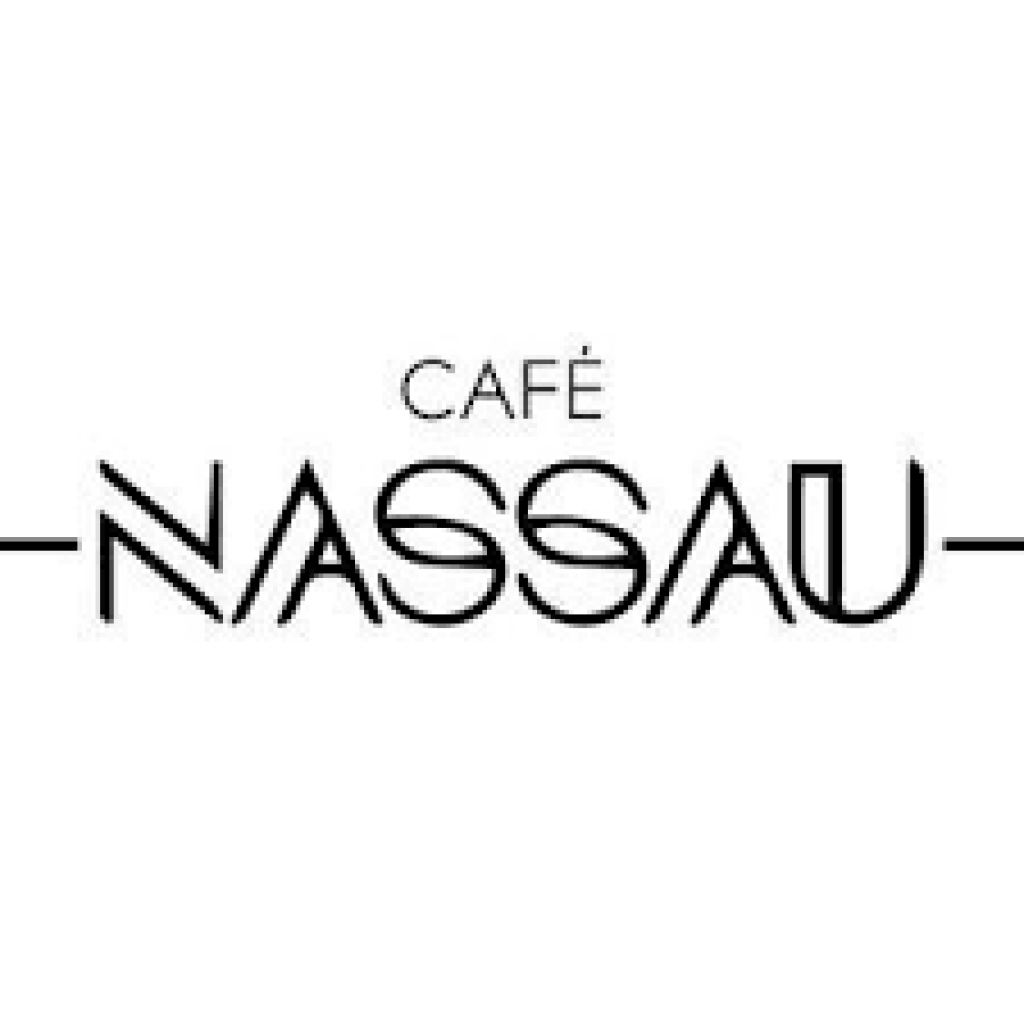 nassau