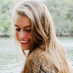 Schermafbeelding 2019-02-07 om 11.00.08