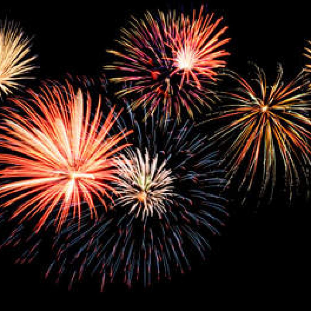 vuurwerk2