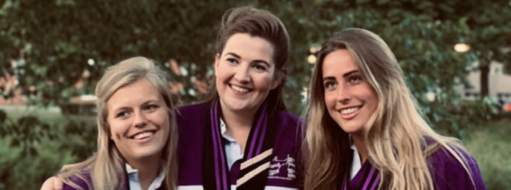 Schermafbeelding 2019-06-03 om 20.39.02