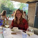 1c871604-d6a1-42ed-9ecd-17d69ce9871d