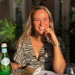 abb03e95-c17b-47bf-8c3e-b7f955019cad