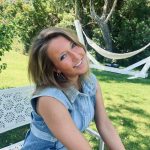 ffd44e94-42f9-4bfa-84aa-9c3324f87598