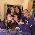 7d2df308-5a81-4e5e-9bb6-e1ce756e8df0