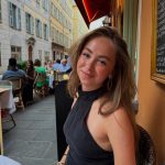 2DC57071-FF5E-406C-9064-B95AA379226D_1_105_c