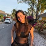 834167B2-6C80-4E79-B55D-49A06A06DA84