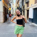 PHOTO-2026-03-30-12-43-52