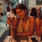 WhatsApp Image 2026-04-19 at 17.07.32